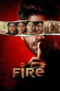 دانلود فیلم هندی Fire 2025430691-866860844