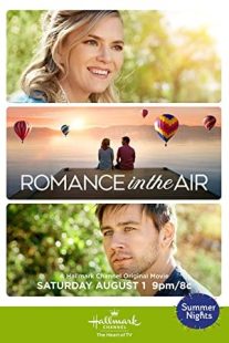 دانلود فیلم Romance in the Air 2020430652-2036638749