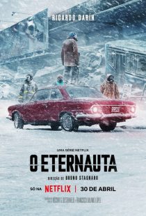 دانلود سریال The Eternaut430617-1498997371