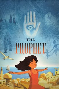 دانلود انیمیشن Kahlil Gibran’s The Prophet 2014430602-1525605748