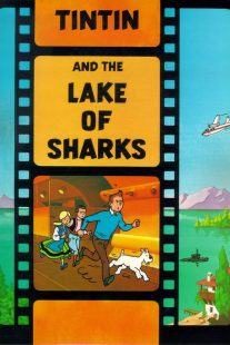 دانلود انیمیشن Tintin and the Lake of Sharks 1972430618-1374368575