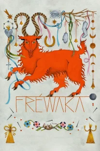دانلود فیلم Frewaka 2024430623-1136617211
