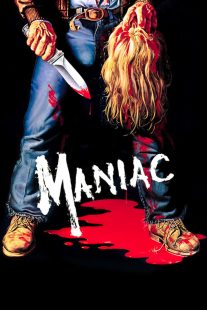 دانلود فیلم Maniac 1980430606-1078684803