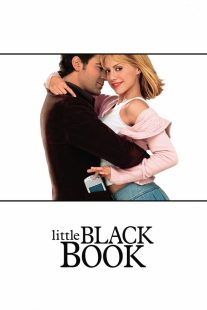 دانلود فیلم Little Black Book 2004430645-959055306